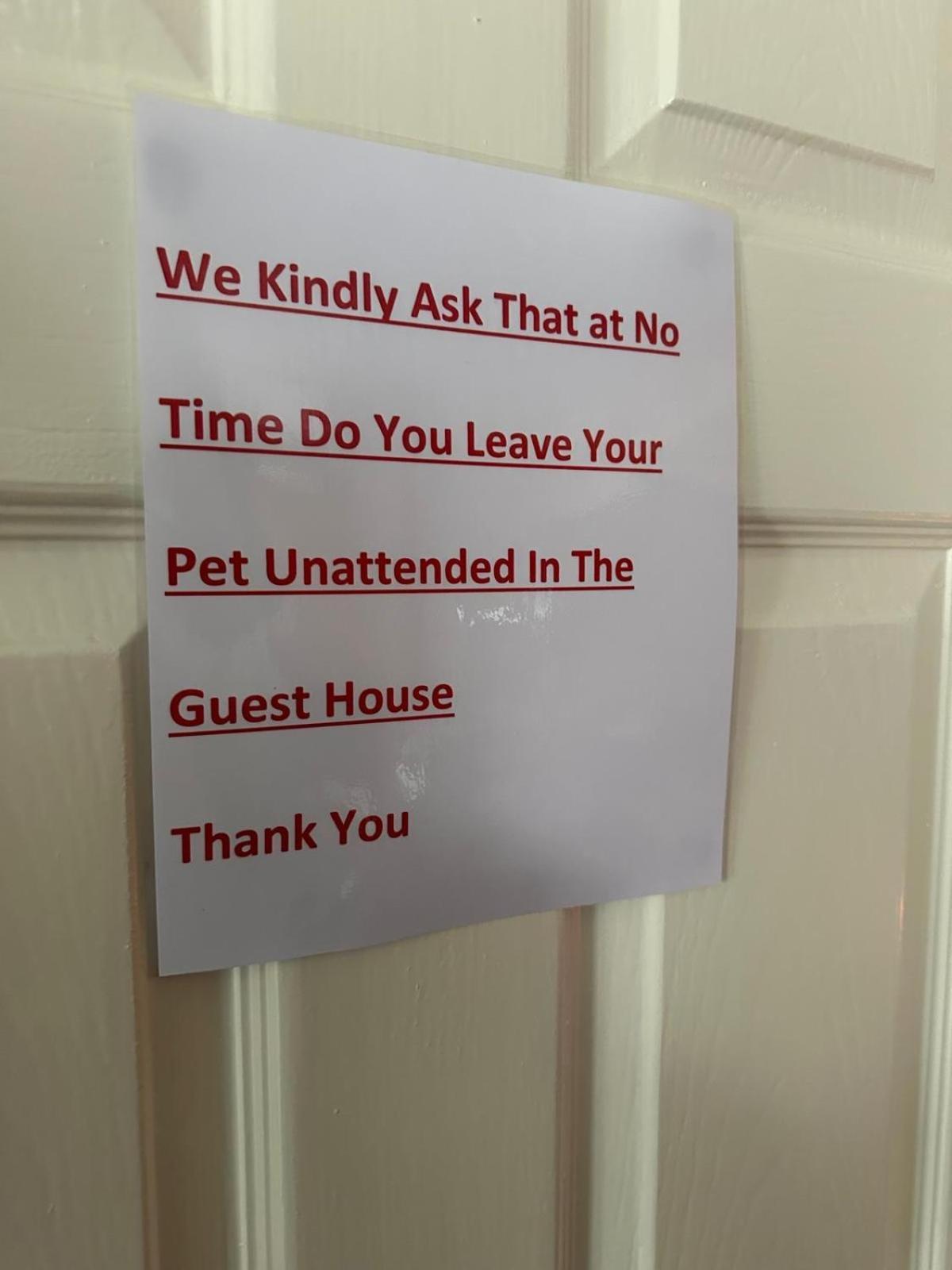 Shropshire Guestroom Seisdon Zewnętrze zdjęcie